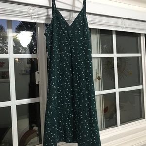 Brandy Melville dress